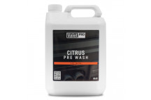 ValetPRO Citrus PRE Wash 5L