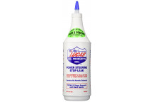 Lucas Power Steering Stop Leak - 946ml