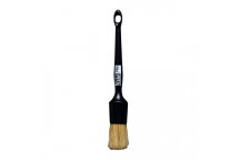 ValetPRO Large Sash Brush