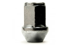REPLACEMENT SINGLE WHEEL NUT