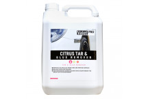 ValetPRO Citrus Tar & Glue Remover 5L