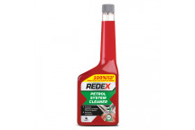 Redex Petrol Treatment 100% Extra Free 500ml