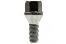REPLACEMENT SINGLE WHEEL BOLT