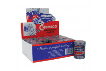 Chemico Grinding Paste - 100g