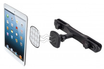 Scosche Magic Mount XL Rear headrest - Tablets