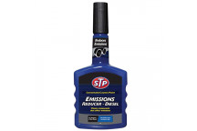 STP 400ml Emissions Reducer - Diesel