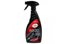 Turtle Wax Hybrid Sealant Wax 500ml