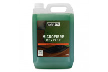 ValetPRO Microfibre Reviver 5L