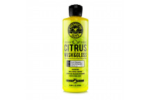 Chemical Guys Citrus Wash & Gloss Car Wash 16oz
