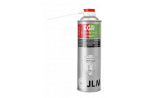 JLM Diesel Air Intake & EGR Cleaner 500ml
