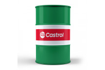 EDGE 0W-20 C5 208ltr E4