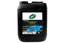 Turtle Wax Insect Remover 5Ltr