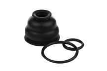 Ball Joint Dust Cover Large x 2