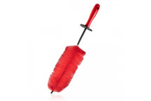 Sam's Flexi Alloy Brush