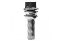 REPLACEMENT SINGLE WHEEL BOLT