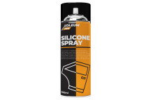 Xoleum PRO Silicone Spray 500ml