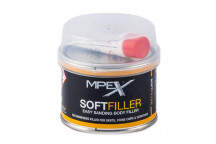 MPEX 250g Soft Filler