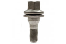 REPLACEMENT SINGLE WHEEL BOLT