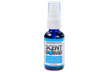 Scent Bomb Hawaiian Blue Air Freshener spray 30ML