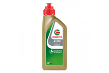 Castrol B 373 1ltr
