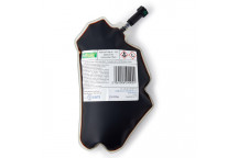 PatFluid Bag 3 - 1.1L