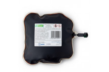 PatFluid Bag 2 - 2.2L