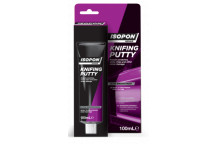 Isopon Knifing Putty Filler 100ml