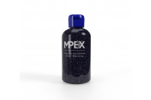 MPEX Pearl Xirallic Blue 250ml Multicryl