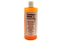 Poor Boys APC All Purpose Cleaner (946ml)