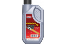 Granville Chainsaw Oil 1ltr