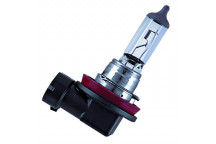 Osram H11 Single 64211-01B 12V 55W - Single Blister Pack