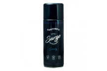 Carfume Surge Can - Creedy