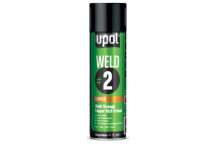 Upol WELD#2 Copper Rich Weld Through Primer 450ml