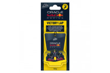 AA PS VictoryLap Car