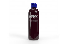 MPEX Bordeaux 500ml Nitro