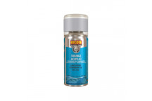 Hycote Land Rover Stornoway IV  - 150ml Aerosol