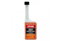 Sta-Bil 360 Perform 295ml