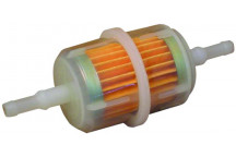 Pearl Universal Petrol Filter - Large