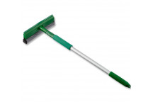 Turtle Wax Sparkle Squeegee