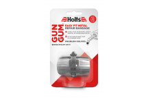 Holts Gun Gum Repair Bandage