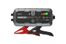 NOCO Boost 12V 1000A Jump Starter