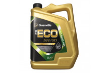 Granville FS-ECO 5W/20 5ltr