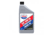 Lucas Oil Semi-Synthetic 10W-40 Engine Oil/12x1/Litre