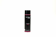 Mpex Stonechip Black Aerosol - (500Ml)