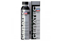 LIQUI MOLY Cera Tec 300ml