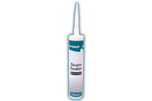 Tetrosyl Seam Sealer - 310ml