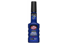STP Diesel Treatment - 200ml