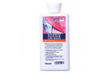ValetPRO Advanced Poseidon Car Wash 500ml