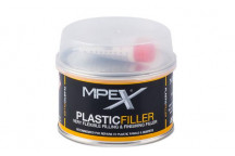 MPEX 400g Plastic Filler