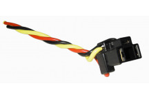 Pearl PFBH07 H4 Bulb Holder